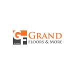 Grand floors And more Profile Picture