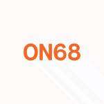 ON68