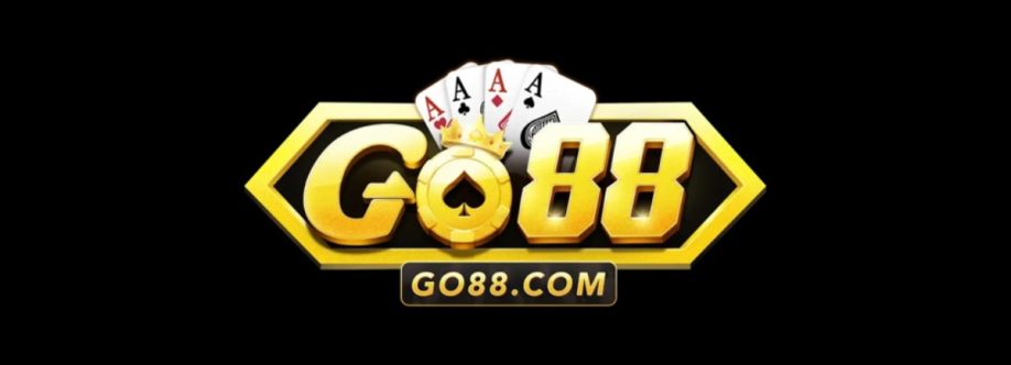 go881 io cover