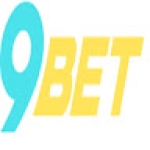 9bet