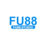 FU88 studio