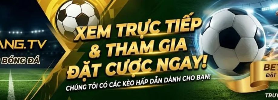 Gavang TV cover