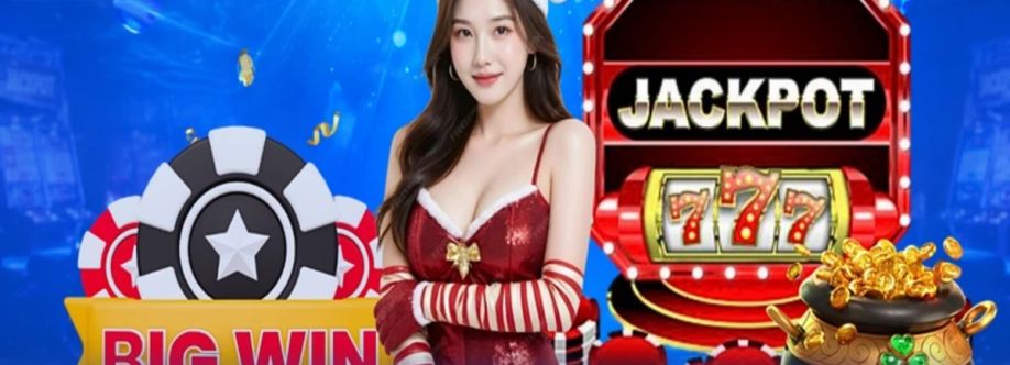 JLFF cover