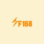 f1688world1 Profile Picture