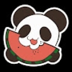 吃瓜网 Profile Picture