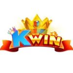 kwin