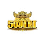 50jili Profile Picture