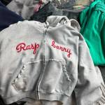 raspberry hills clothing Profile Picture