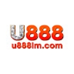 U888