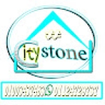 stone hashemi