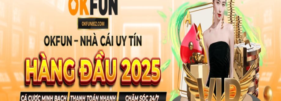 Nhà Cái okfun cover