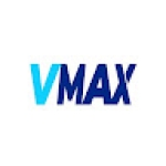 Nha cai Vmax