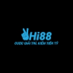 Hi88 International