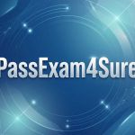 Ai300 Exam Profile Picture