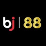 BJ88GAMES JP NET