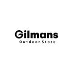 Gilmans Outdoor Store Profile Picture