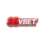 88Vbet us