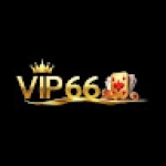 Vip66app Ukcom