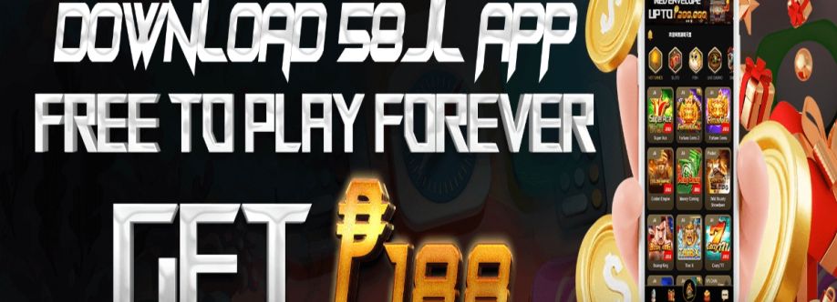 58JILI cover