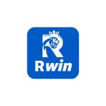 Rwin Profile Picture
