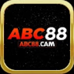 Abc88 cam