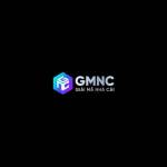 gmnc itcom