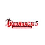 Keonhacai55 org mx Profile Picture