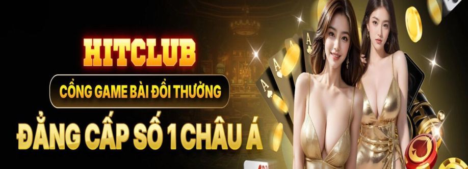Hitclub cover