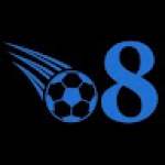 O8