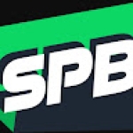 spotbet