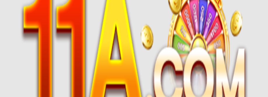 11avip cover