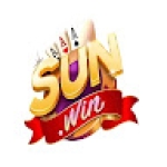 sunwinokcom