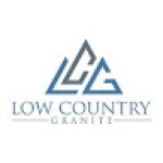 Low Country Profile Picture