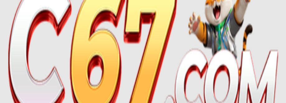 c67bet cover