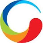 GIIS Abu Dhabi Profile Picture