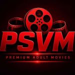 subtitle movie