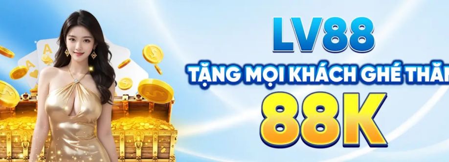 lv88bitcom Chính