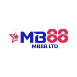MB88 Nền tảng
