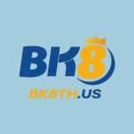 Bk8Th Us