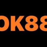 OK88 OK 88