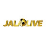 jalalive