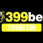 399BET
