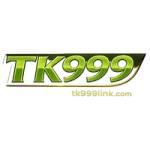 TK999 Game