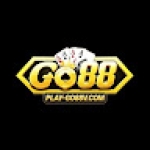 GO88 Com