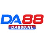 da88 app