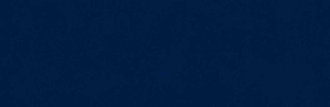 New Jersey Workers Compensation Lawyer Cover Image