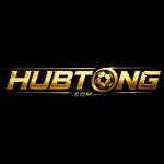 Trang HubTong