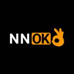 Nnok work
