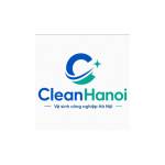 CleanHanoi Vệ Sinh Công Nghiệp Hà Nội profile picture