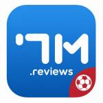 7m reviews